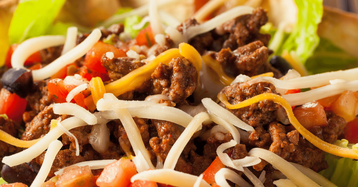 ground-beef-or-ground-turkey-taco-bowl-recipe-the-galveston-diet