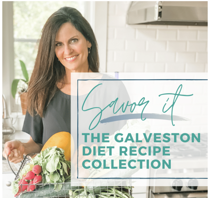 the-galveston-diet-learn-the-benefits-of-meal-planning