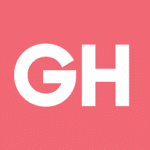 gh-logo-small