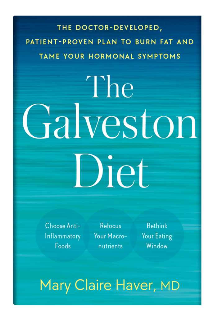 book-pre-launch-the-galveston-diet