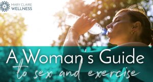 A-Womans-Guide-To-Sex-And-Exercise-5bedb02dbb1d9