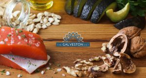 Blog - Galveston Diet