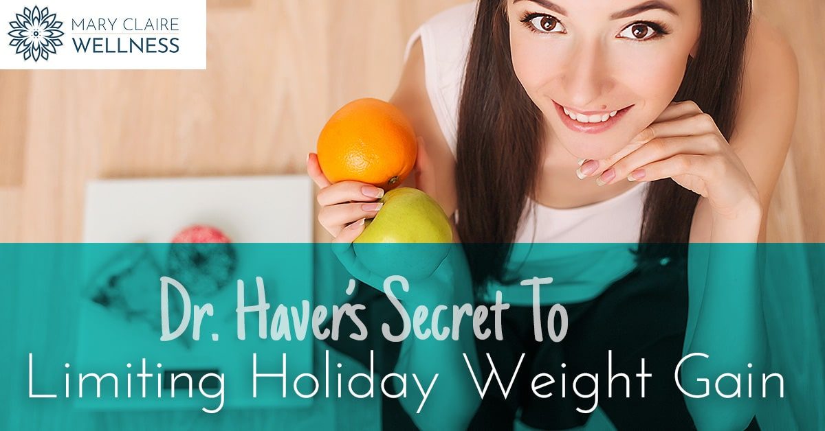 Dr-Havers-Secret-To-Limiting-Holiday-Weight-Gain-5c069dc8737d4