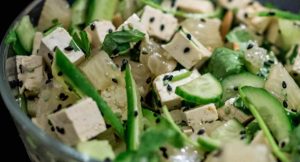 Galveston-Diet-Brocoli-Tofu-Recipe-5d8a4ad1dcc00