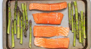 Galveston-Diet-salmon-and-asparagus-Recipe-Featured-Image-5d8a8f804a4ef