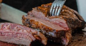 Mary-Claire-Steak-Strips-and-Squash-Featured-Image-5d5fff9c921ef