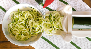 The-Galveston-Diet-Recipes-sicilian-zucchini-noodles