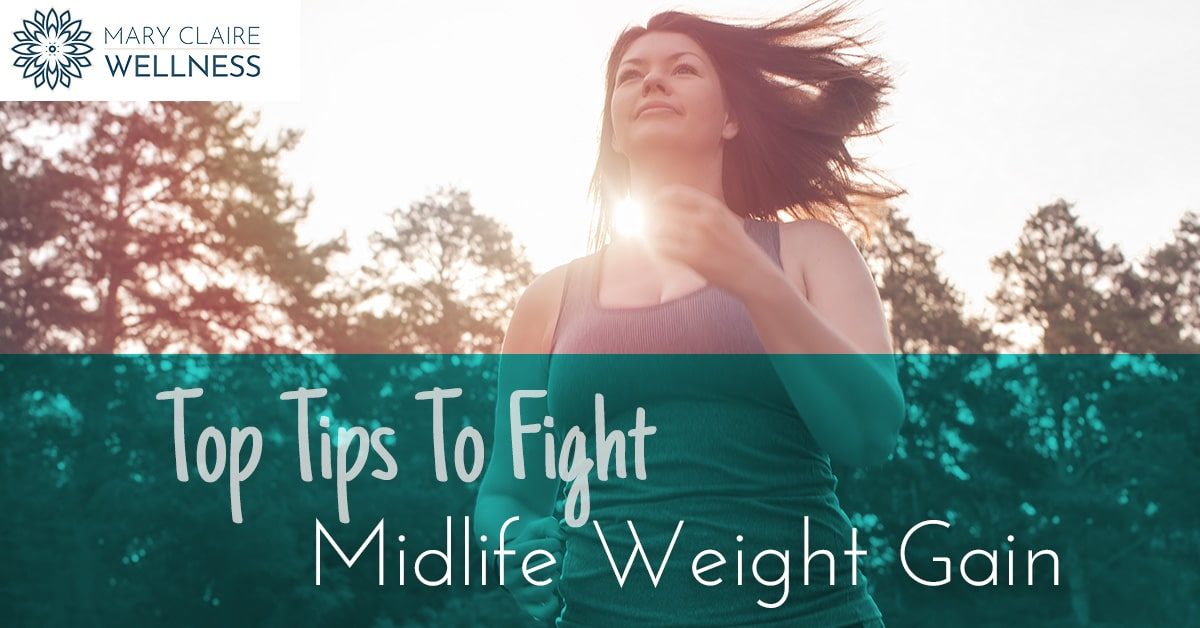 Top-Tips-To-Fight-Midlife-Weight-Gain-5c2f7d3486343