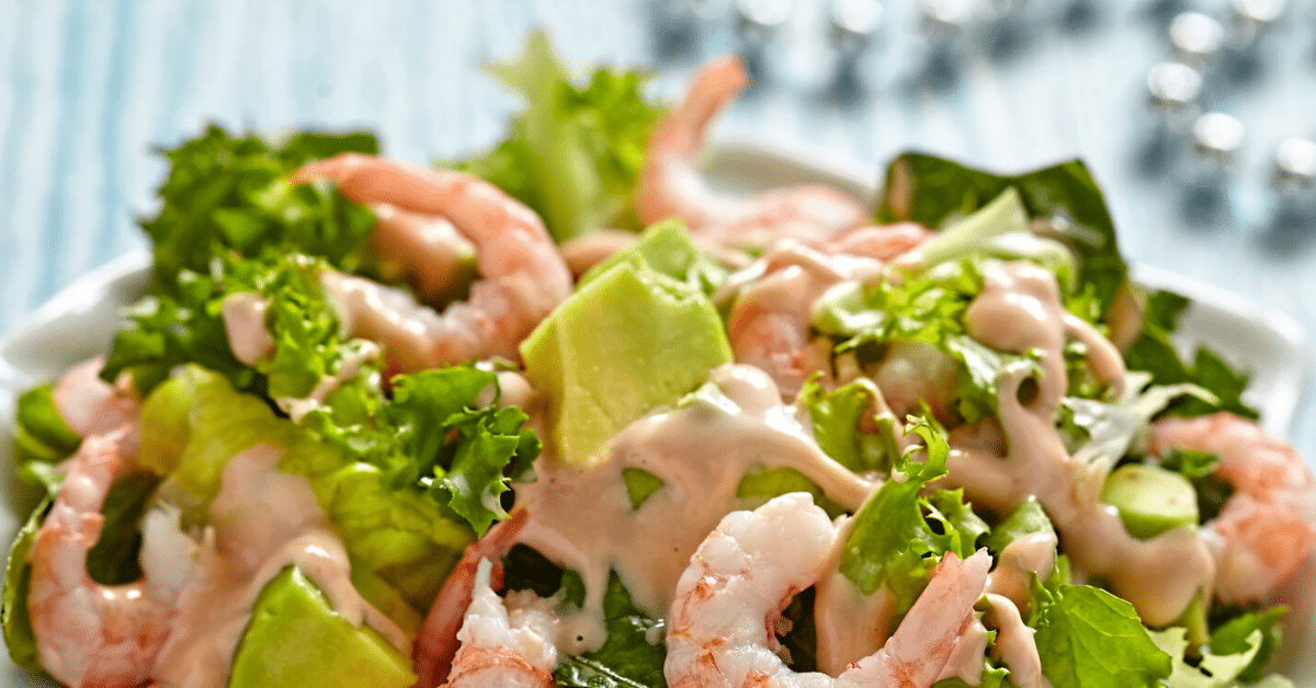 Seared-Shrimp-Salad-Featured-Image