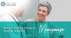 What-You-Should-Know-About-Menopause-5c757f472ee5d